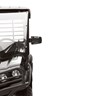 Side Mirror Set, Premium photo thumbnail 7