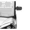 Side Mirror Set, Premium photo thumbnail 8