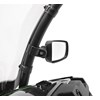 Side Mirror Set, Premium photo thumbnail 9