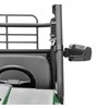 Side Mirror Set, Premium photo thumbnail 10