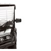 Side Mirror Set, Premium photo thumbnail 11
