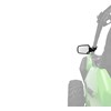 Side Mirror Set, Premium photo thumbnail 4