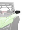 Side Mirror Set, Premium photo thumbnail 5