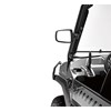 Side Mirror Set, Premium photo thumbnail 6