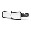 Side Mirror Set, Premium photo thumbnail 1