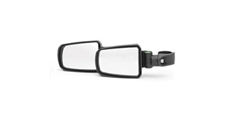 photo of a Side Mirror Set, Premium