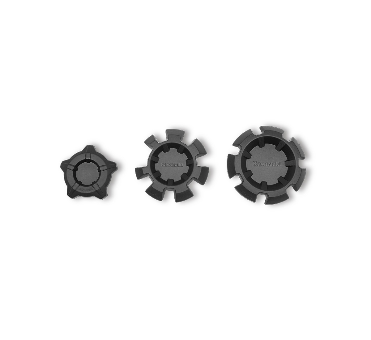 USB Socket Kit