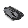 Seat Cowl, Metallic Diablo Black/17K photo thumbnail 1