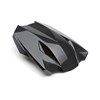 Seat Cowl, Metallic Carbon Gray/51A photo thumbnail 1