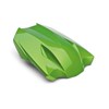 Seat Cowl, Candy Lime Green/51P photo thumbnail 1