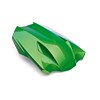 Seat Cowl, Emerald Blaze Green/60R photo thumbnail 1