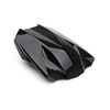 Seat Cowl, Metallic Spark Black/660 photo thumbnail 1