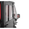 Side Mirror Set for Hard Cab Enclosure photo thumbnail 3