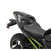  ERGO-FIT™ Extended Reach Seat photo thumbnail 2