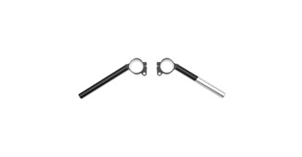 ERGO-FIT® Reduced Reach Handlebar