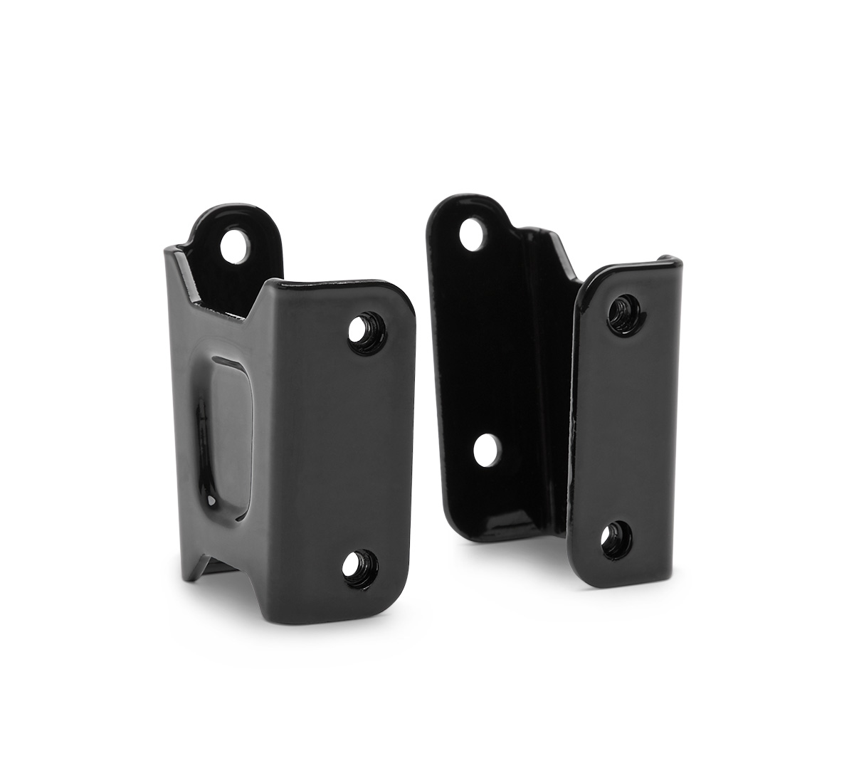MULE PRO-DX™ EPS Headrest Bracket | Kawasaki Motors Corp., U.S.A.
