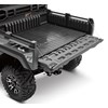 Cargo Bed Mat photo thumbnail 2