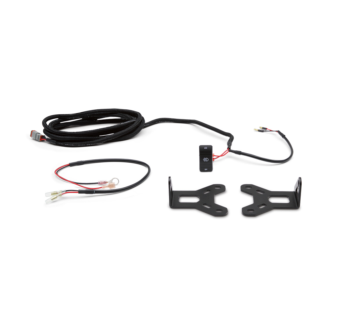 Logbar ILI ガイド付き EL-WiFi-21CFR-TH | Temperature Humidity And Dew Point Logger