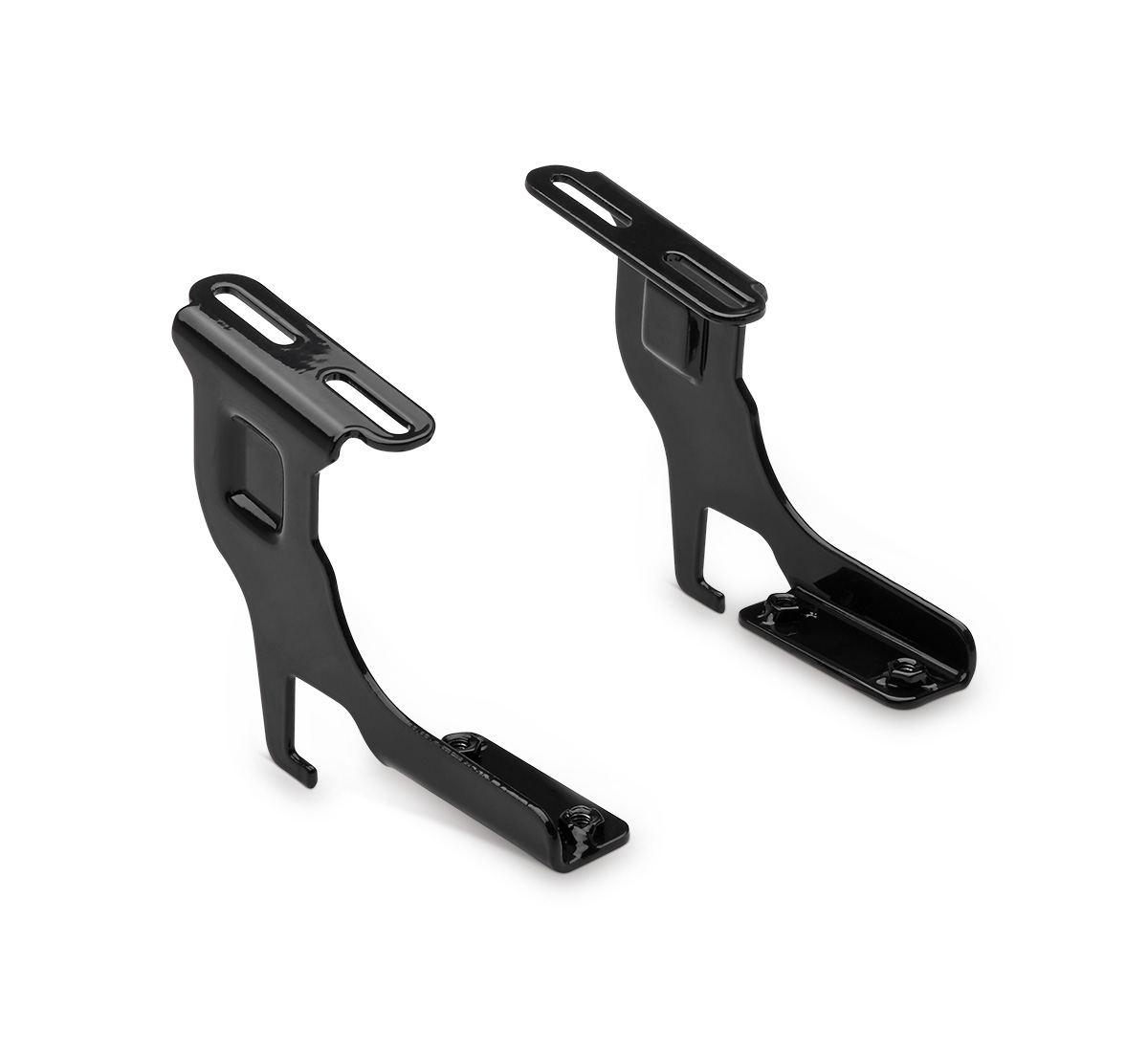 a.flat ヘッドレスト Headrest Bracket