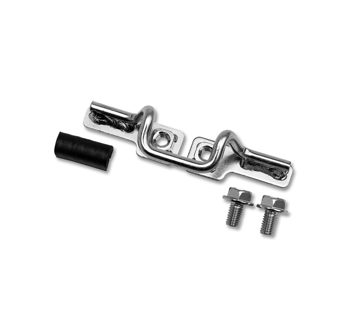 バッグ Accessories Drop Z900 50th Anniversary Tank Bag Bracket | Kawasaki Motors Corp., U.S.A.