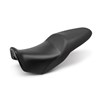 ERGO-FIT® Extended Reach Seat photo thumbnail 1