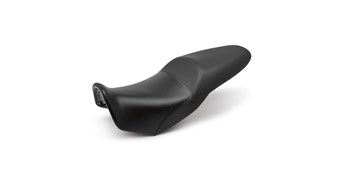 ERGO-FIT® Extended Reach Seat