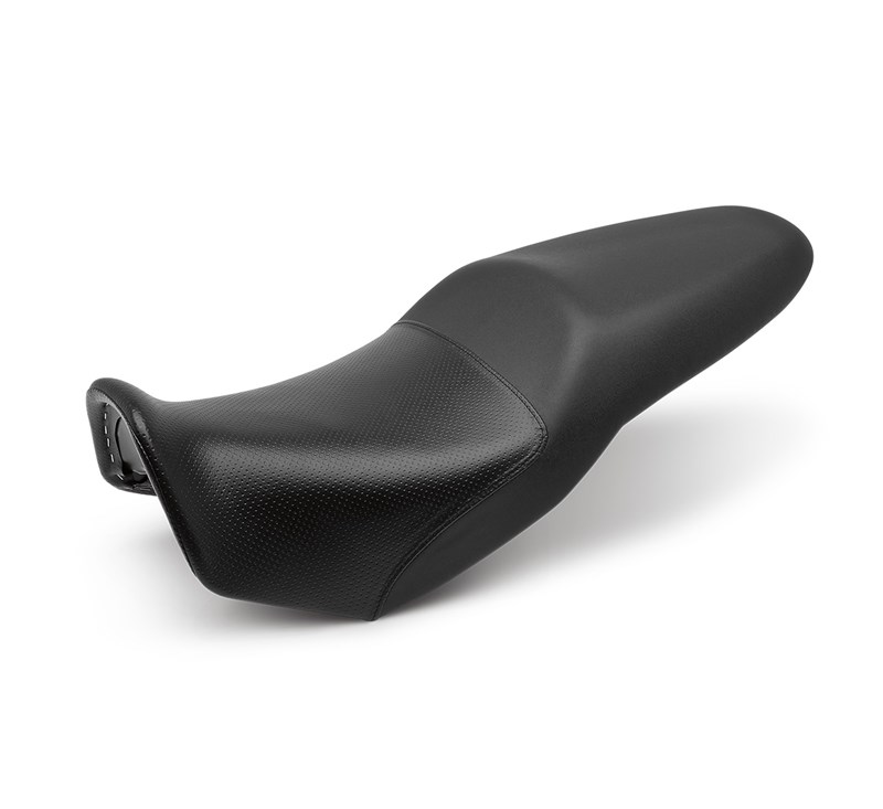 ERGO-FIT® Extended Reach Seat detail photo 1