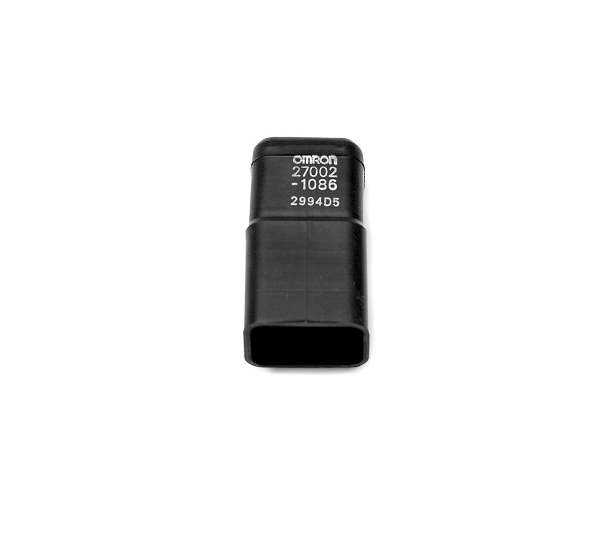 Versys®-X 300 Relay Kit | Kawasaki Motors Corp., U.S.A.