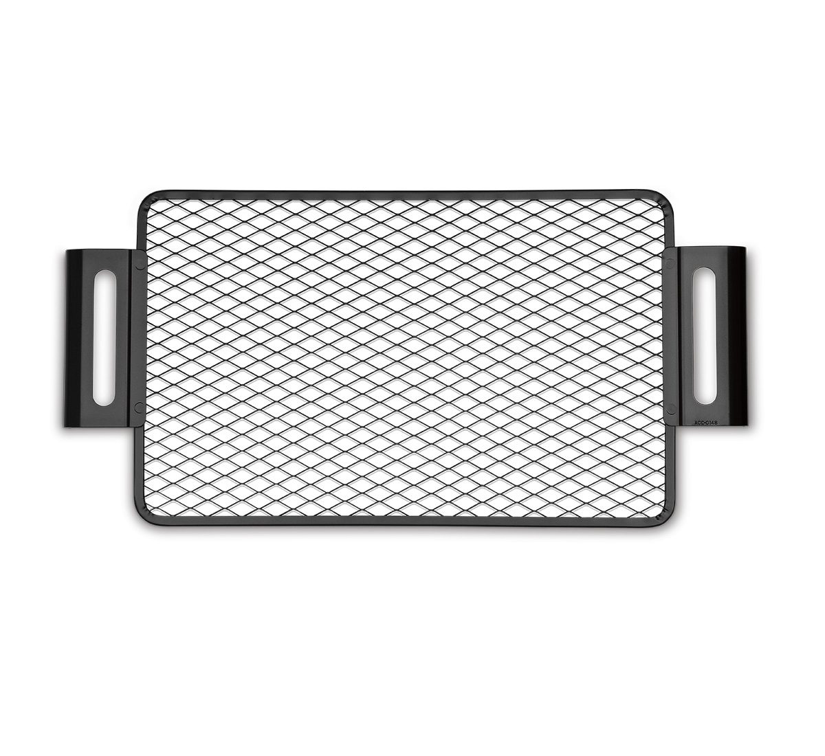 Z900 RS Tank Pad | Kawasaki Motors Corp., U.S.A.