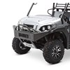 Brush Guard photo thumbnail 1