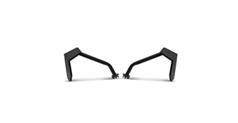 Headlight Guard Set
