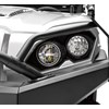 Headlight Guard Set photo thumbnail 1