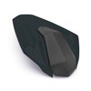 Seat Cowl, Metallic Carbon Gray/51A photo thumbnail 1