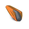 Seat Cowl, Candy Steel Furnace Orange/62J photo thumbnail 1