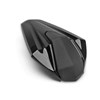 Seat Cowl, Metallic Spark Black/660 photo thumbnail 1