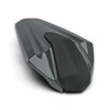 Seat Cowl, Metallic Matte Graphenesteel Gray/68P photo thumbnail 1