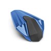 Seat Cowl, Candy Plasma Blue/723 photo thumbnail 1