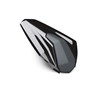 Seat Cowl, Metallic Flat Spark Black/739 photo thumbnail 1