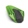 Seat Cowl, Lime Green/777 photo thumbnail 1