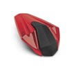 Seat Cowl, Candy Persimmon Red/A5 photo thumbnail 1