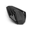 Seat Cowl, Ebony/H8 photo thumbnail 1