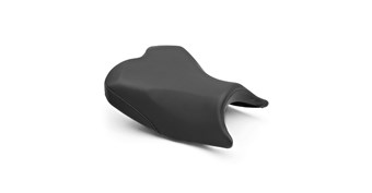 ERGO-FIT® Extended Reach Seat