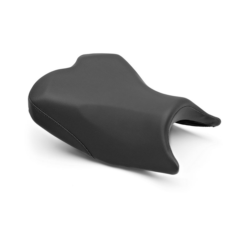 ERGO-FIT® Extended Reach Seat detail photo 1