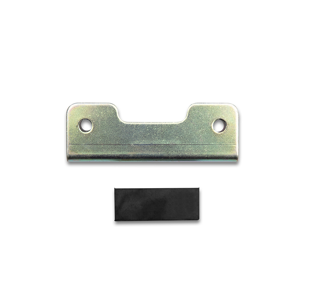 Ninja® 500 KRT Edition Tank Bag Bracket | Kawasaki Motors Corp