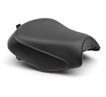  ERGO-FIT® Extended Reach Seat