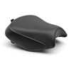  ERGO-FIT® Extended Reach Seat photo thumbnail 1