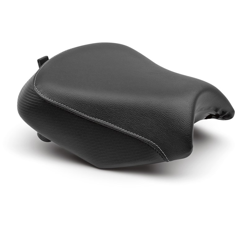  ERGO-FIT® Extended Reach Seat detail photo 1