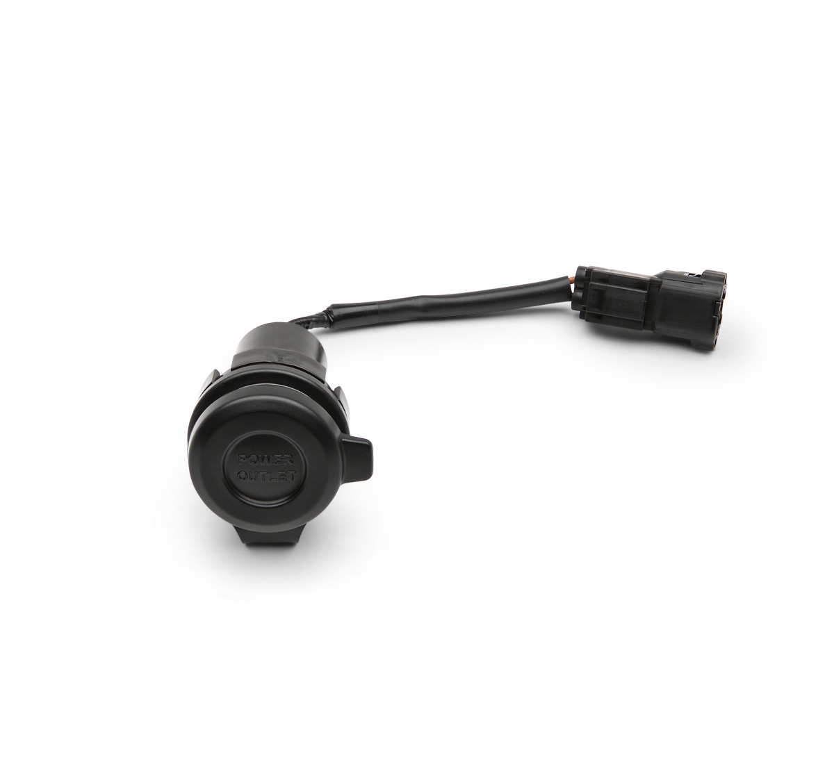 口コミ サイト 商品 | Outlet Power DC SE+ SX H2® Ninja Kawasaki U.S.A. Corp., Motors 麻雀