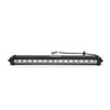 20" LED Light Bar photo thumbnail 1