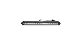 20" LED Light Bar